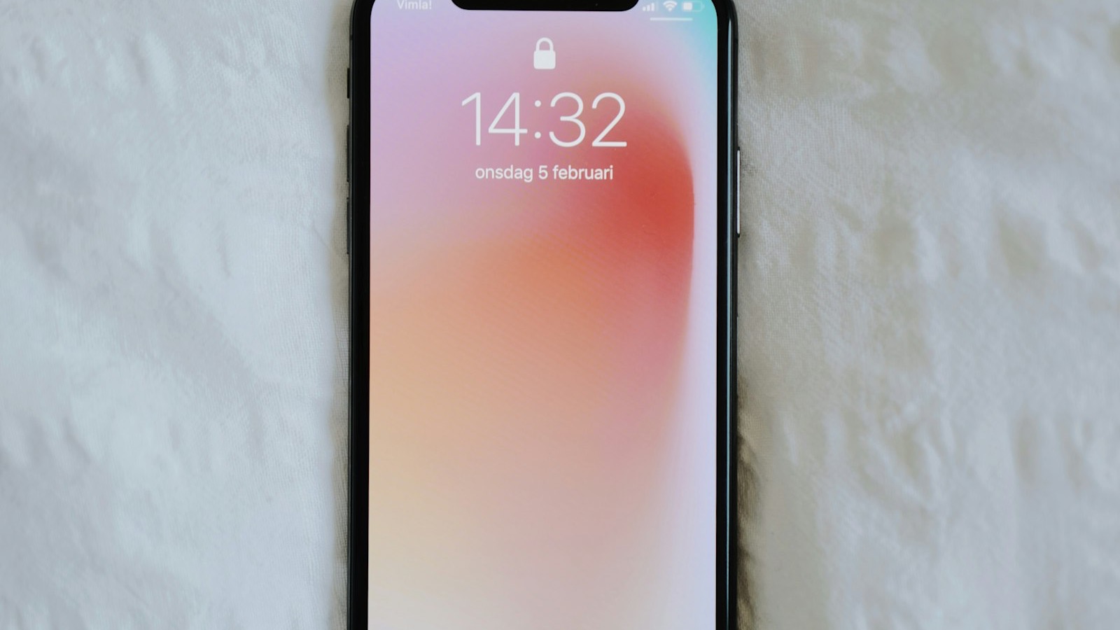 Samsung Galaxy Z Fold 6 (512GB)